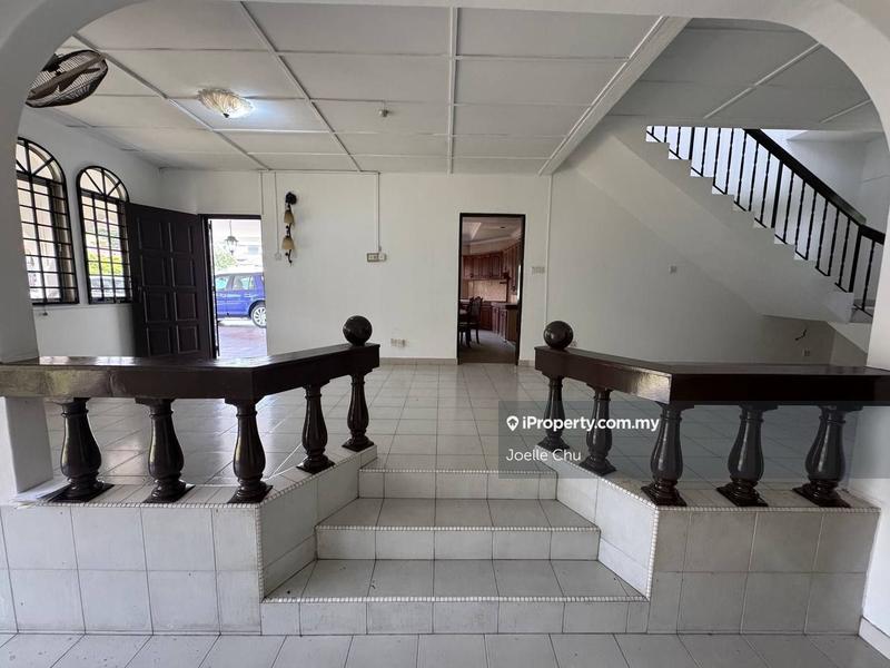 Bungalow House for Sale in SS3, Petaling Jaya by Joelle Chu - iProperty.com.my