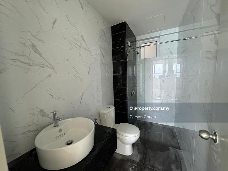 Condominium for Sale in The Zen by Carson Chuah - iProperty.com.my