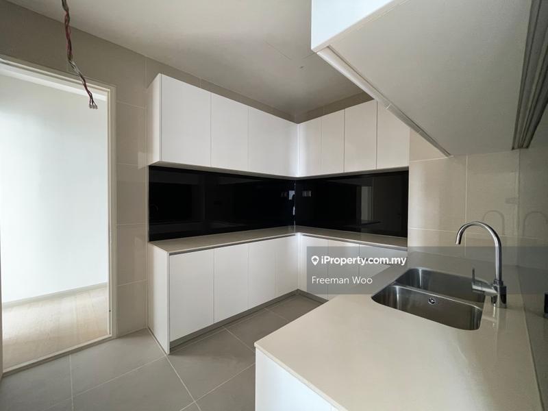 For Sale - Star Residences Two