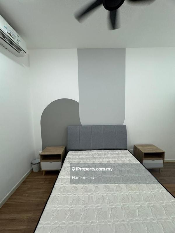 For Rent - Sunway Velocity TWO