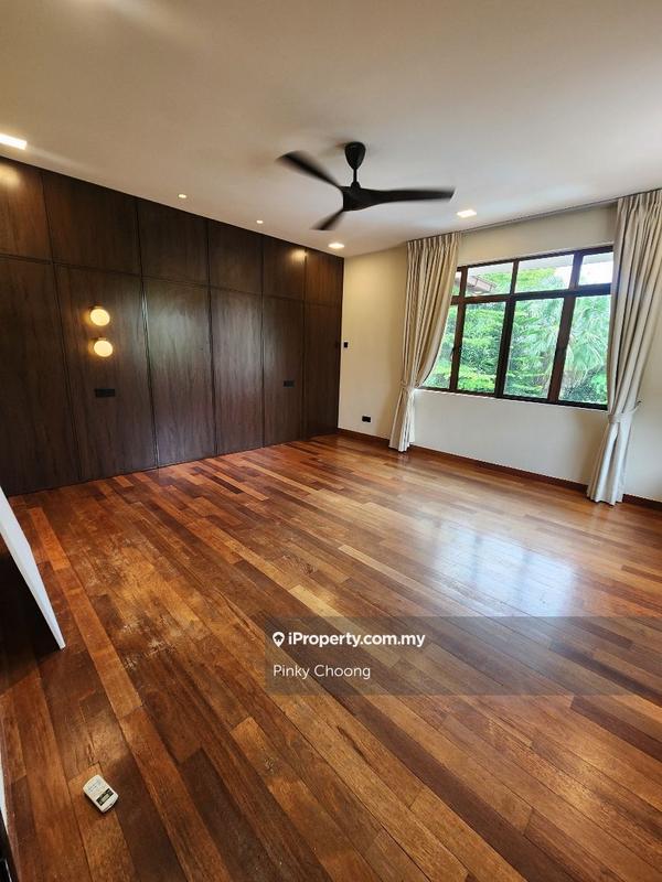 Bungalow House untuk Dijual di Valencia, Sungai Buloh oleh Pinky Choong - iProperty.com.my