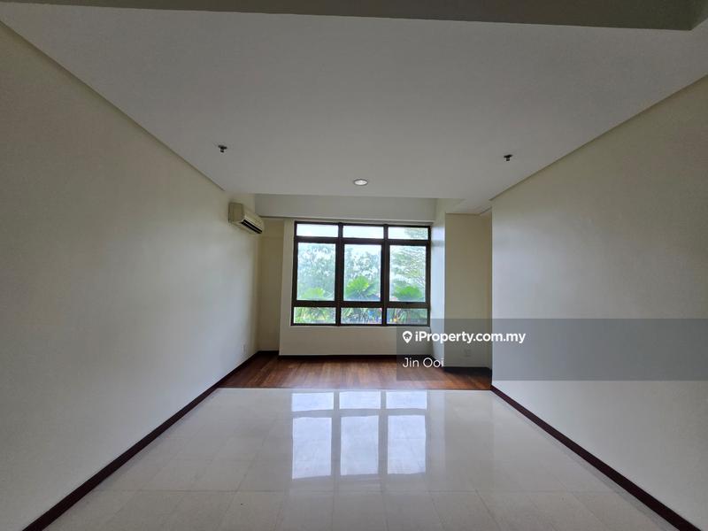 Service Residence for Sale in i-Zen @ Kiara 2 by Jin Ooi - iProperty.com.my