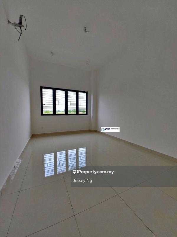 Rumah Berangkai 2.5 Tingkat untuk Dijual di 6w4bf, Simpang Pulai oleh Jessey Ng - iProperty.com.my