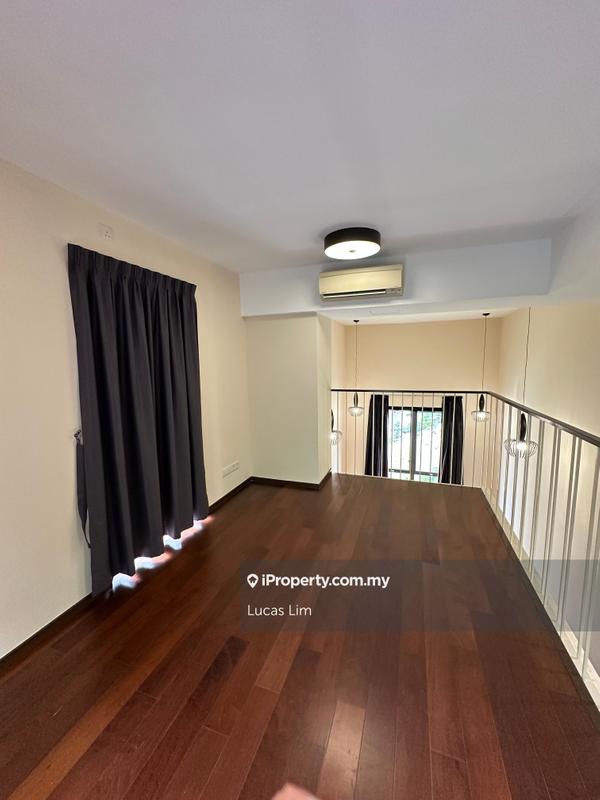 Kondominium untuk Dijual di The Breezeway oleh Lucas Lim - iProperty.com.my