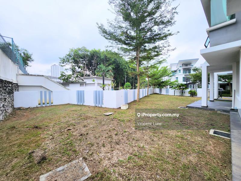Bungalow House for Sale in Casabella Kota Damansara, Kota Damansara by Vincent Liaw - iProperty.com.my