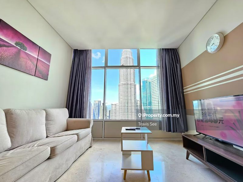 Kediaman Servis untuk Dijual di Armani Raja Uda oleh Travis See - iProperty.com.my