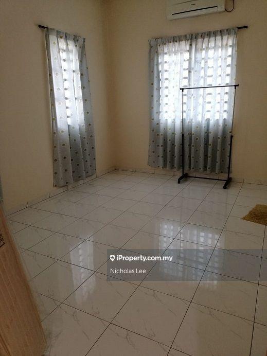 2-storey Terraced House for Sale in Taman Bunga Raya, Tapah by Nicholas Lee - iProperty.com.my
