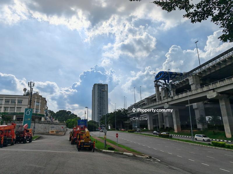 Shop / Office for Sale in Alam Damai, Cheras by CH Low - iProperty.com.my