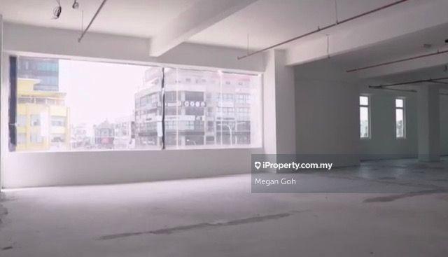Office for Sale in Subang Jaya, Selangor by Megan Goh - iProperty.com.my