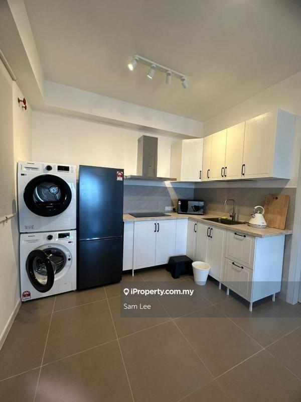 For Sale - Aster Residence