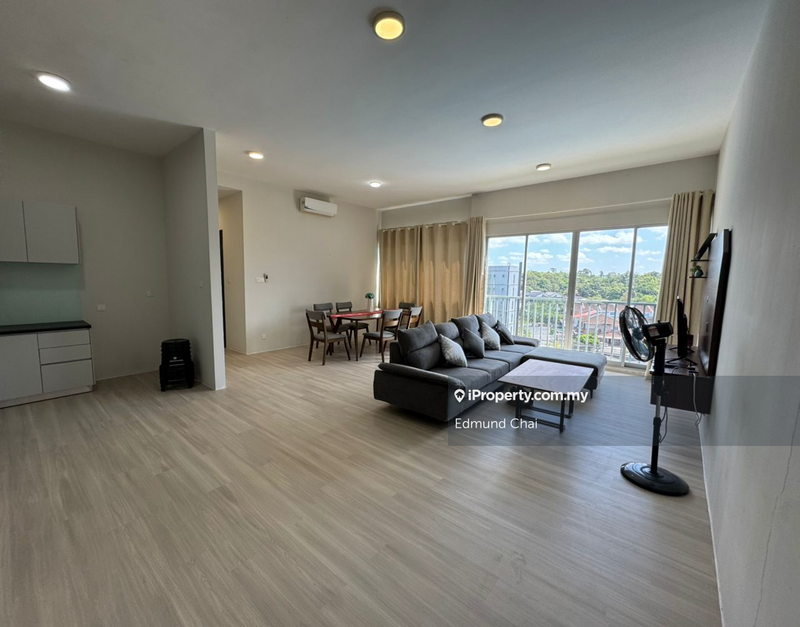 For Rent - Liberty Grove