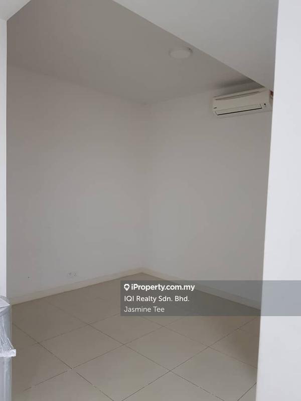 Kediaman Servis untuk Dijual di G Residence oleh Jasmine Tee - iProperty.com.my