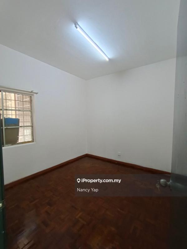 Pangsapuri untuk Dijual di Jasmin Apartment oleh Nancy Yap - iProperty.com.my