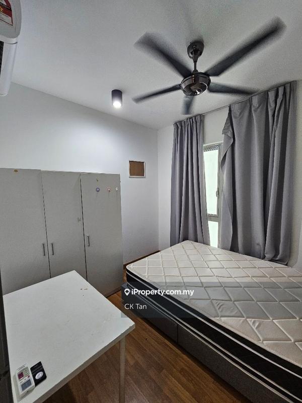 Service Residence for Rent in One South by CK Tan - iProperty.com.my