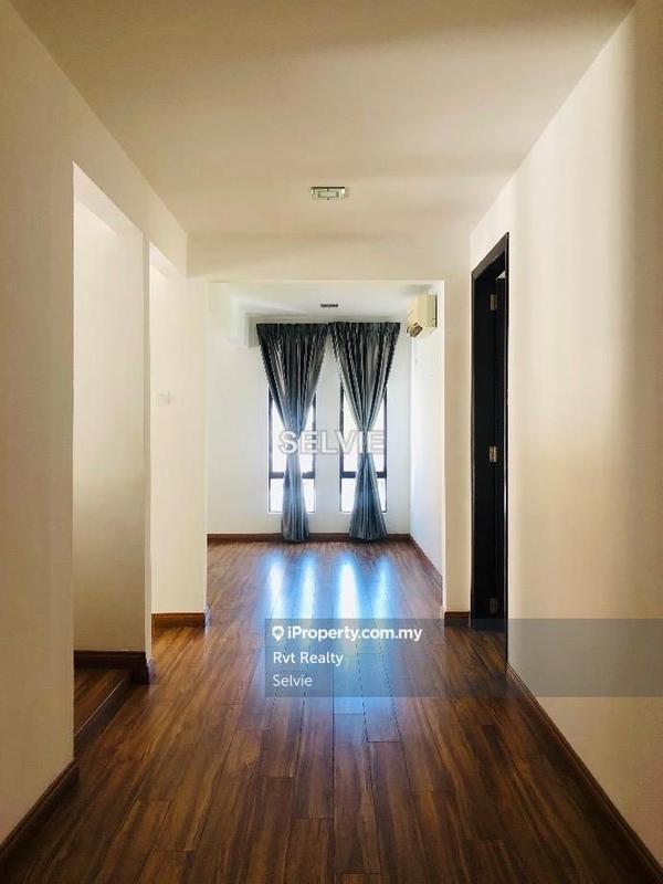 Bungalow House for Sale in Damansara Heights, Damansara Heights by Selvie - iProperty.com.my