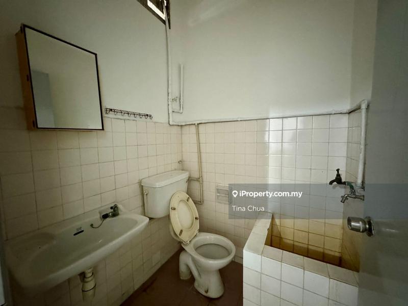 Bungalow House for Sale in Damansara Heights, Damansara Heights by Tina Chua - iProperty.com.my