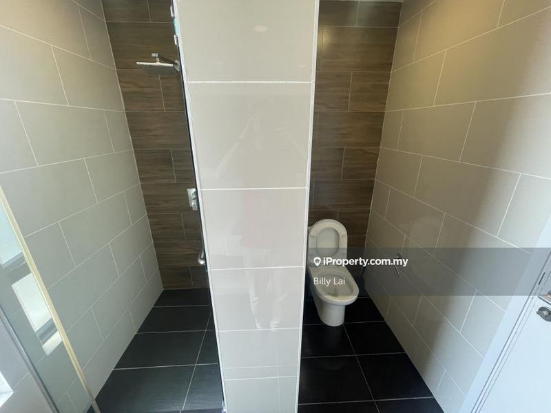 Kondominium untuk Disewa di The Reach @ Titiwangsa oleh Billy Lai - iProperty.com.my