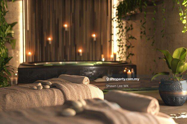 Banglo Komersial untuk Dijual di Seksyen 16, Petaling Jaya oleh Shawn Lee WK - iProperty.com.my