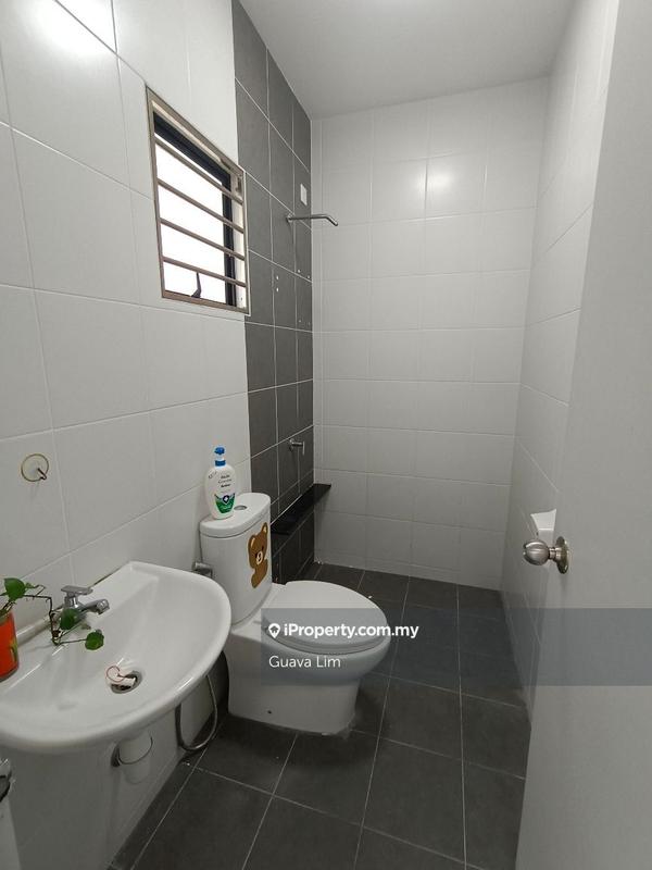 2-storey Terraced House for Sale in Seksyen U13, Setia Alam by Guava Lim - iProperty.com.my