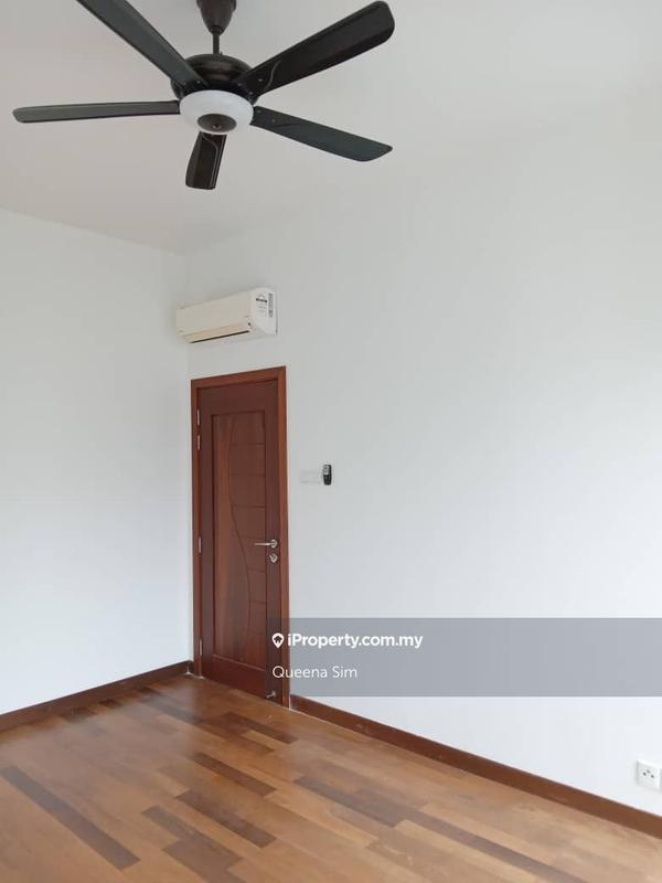 Kondominium untuk Dijual di Paradiso Nuova (Merak Kayangan) oleh Queena Sim - iProperty.com.my