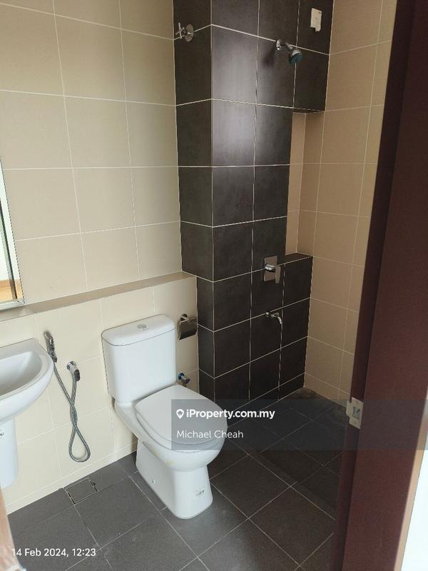 2-storey Terraced House for Sale in Bandar Bukit Raja, Klang by Michael Cheah - iProperty.com.my