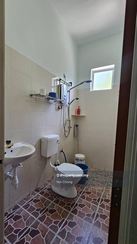 Semi-Detached House for Rent in Port Dickson, Negeri Sembilan by Yen Chong - iProperty.com.my