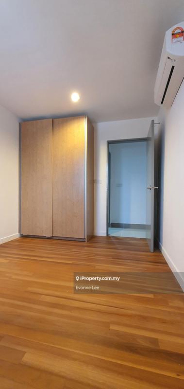 Kondominium untuk Dijual di Damansara Fifty6 oleh Evonne Lee - iProperty.com.my