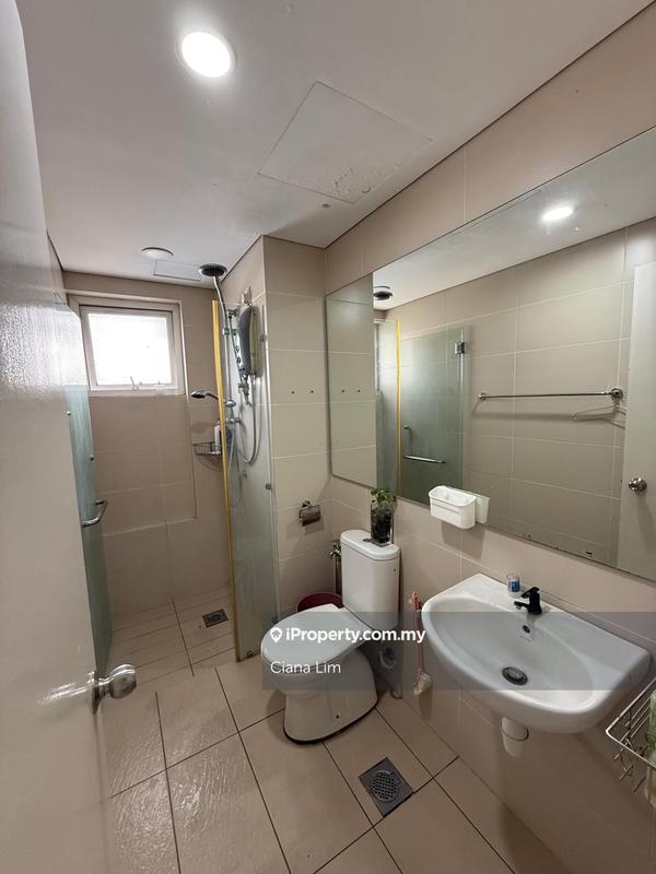 Kondominium untuk Dijual di Sutera Maya oleh Ciana Lim - iProperty.com.my