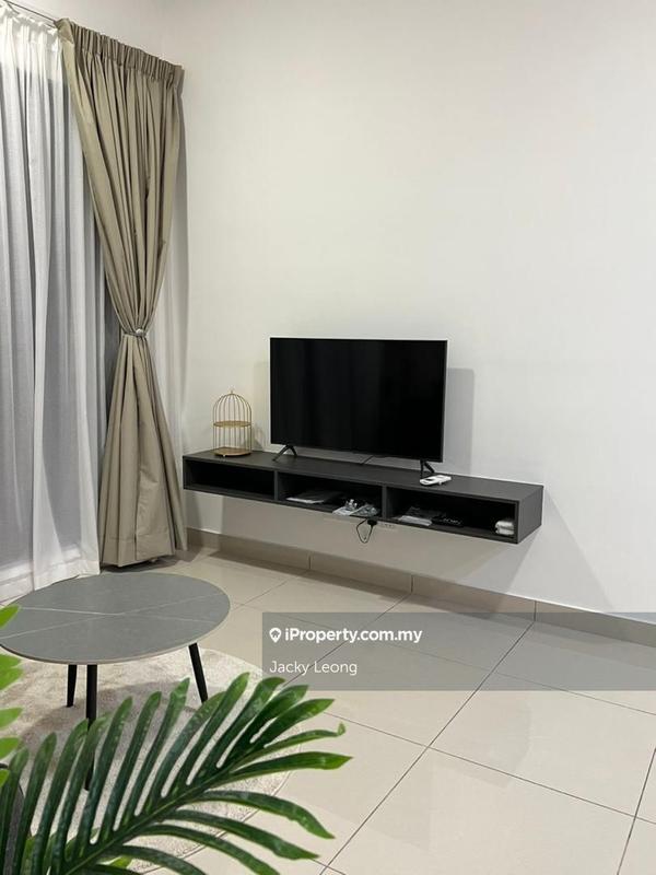 For Sale - Trion @ KL