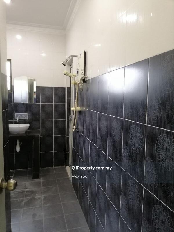2-storey Terraced House for Sale in Taman Pinggiran Indah, Selayang by Alex Yoo - iProperty.com.my
