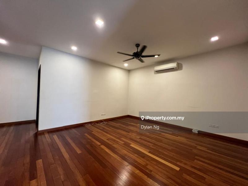 Condominium for Sale in Sunway Vivaldi by Dylan Ng - iProperty.com.my