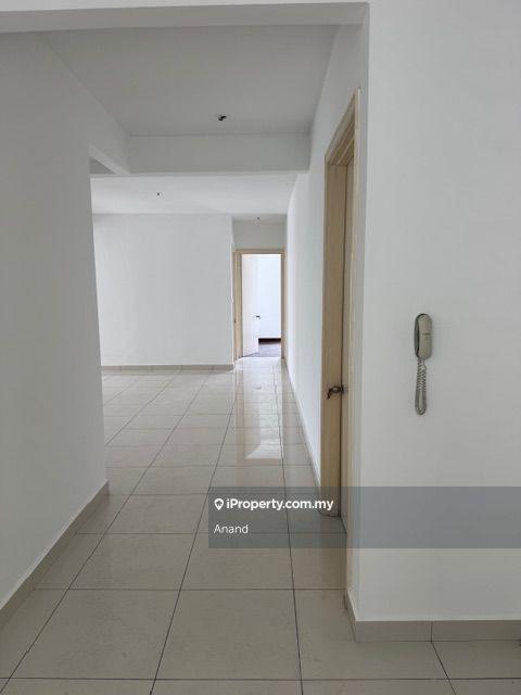 Residensi Servis untuk Dijual di Subang Olives Residence oleh Anand - iProperty.com.my