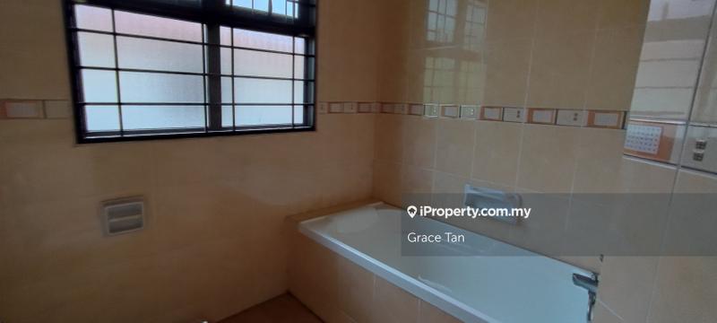 Banglo untuk Dijual di Mutiara Damansara, Selangor oleh Grace Tan - iProperty.com.my