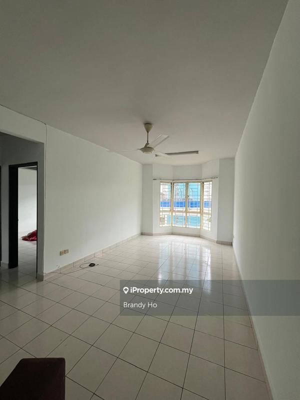 Condominium for Sale in Puncak Banyan by Brandy Ho - iProperty.com.my