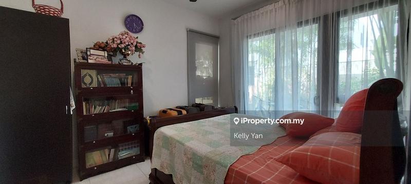 Bungalow House untuk Dijual di Ampang Jaya, Ampang oleh Kelly Yan Kai Lit - iProperty.com.my