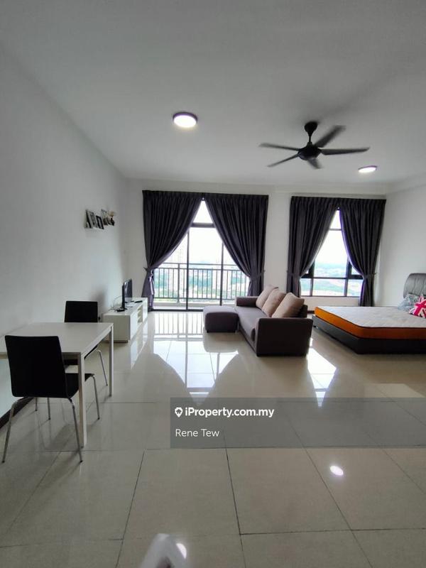 For Sale - Molek Regency