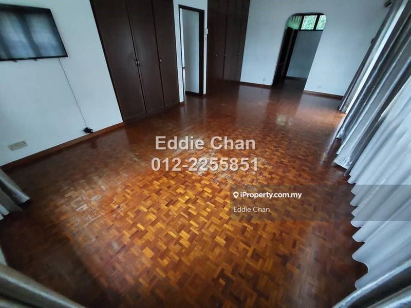 Banglo untuk Dijual di Titiwangsa, Bungalow, Titiwangsa oleh Eddie Chan - iProperty.com.my