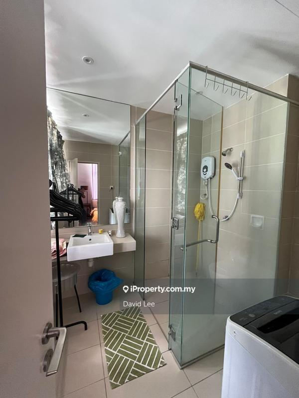 Rumah Teres 3-Tingkat untuk Dijual di Bandar Mahkota Cheras, Cheras oleh David Lee - iProperty.com.my