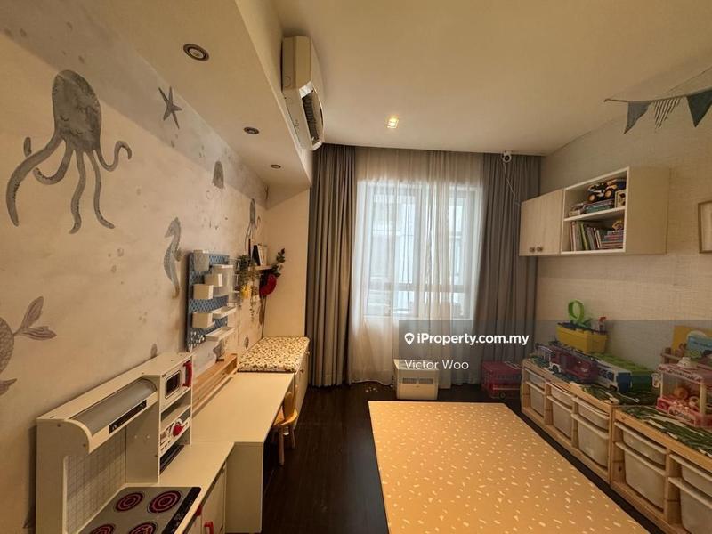 For Sale - Ameera Residences