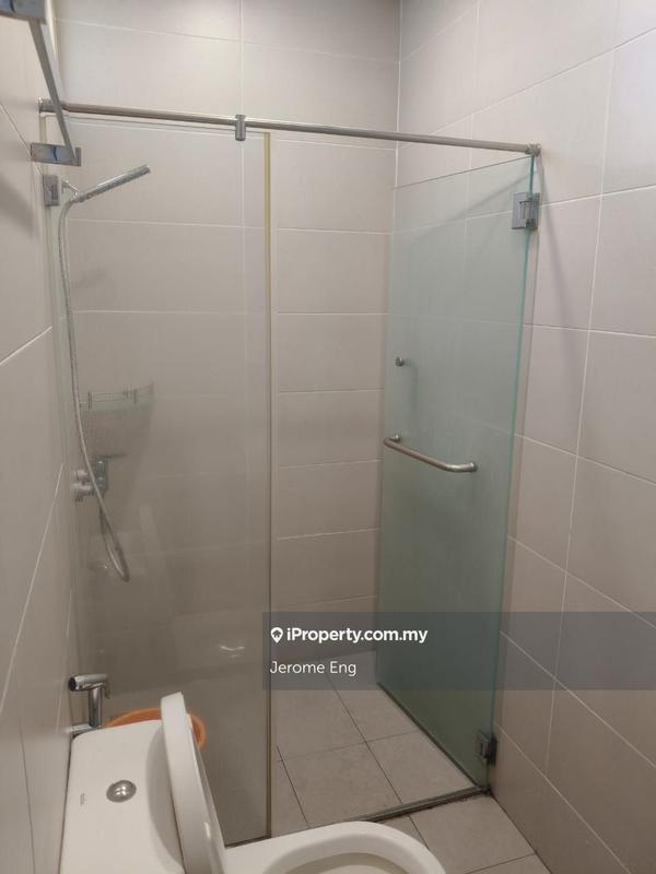 Kondominium untuk Dijual di Straits Garden Condominium oleh Jerome Eng - iProperty.com.my