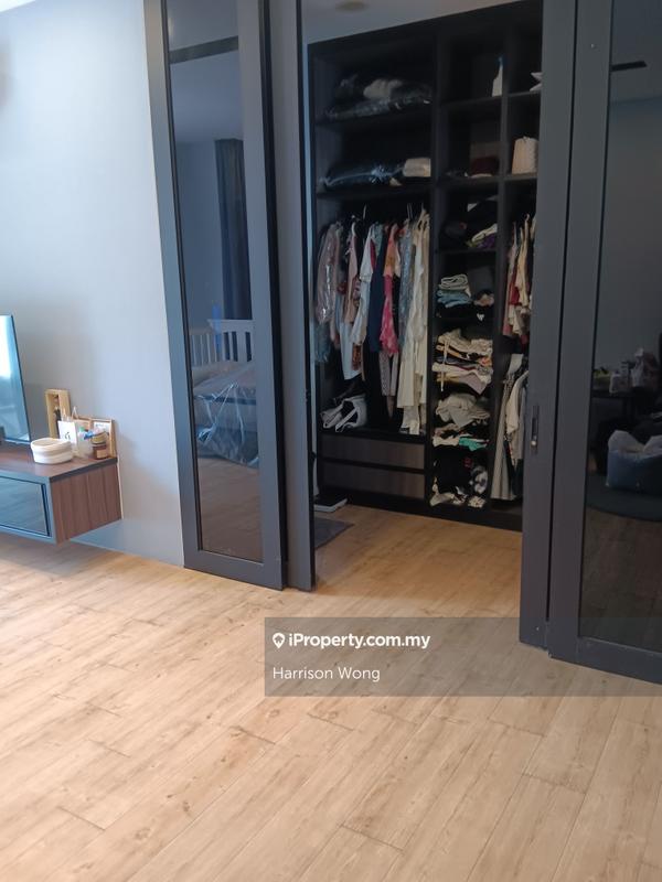 Townhouse for Sale in Sutera Damansara, Damansara Damai by Harrison Wong - iProperty.com.my
