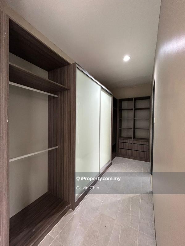 Semi-Detached House for Sale in The Valley TTDI, Ampang by Calvin Chin - iProperty.com.my