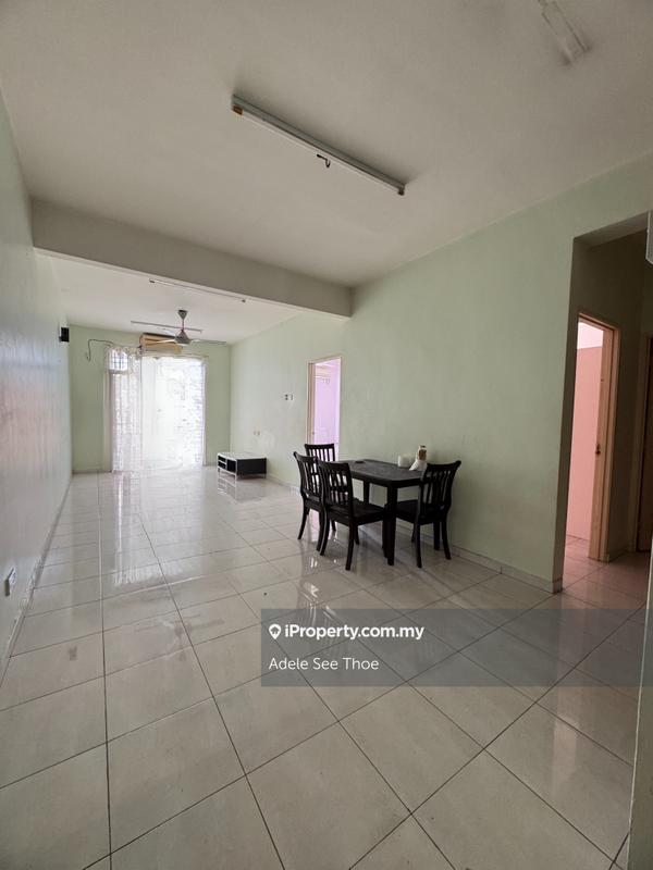 For Sale - Sri Mekar 2