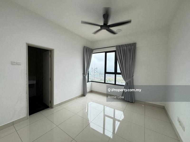 For Sale - The Raffles Suites