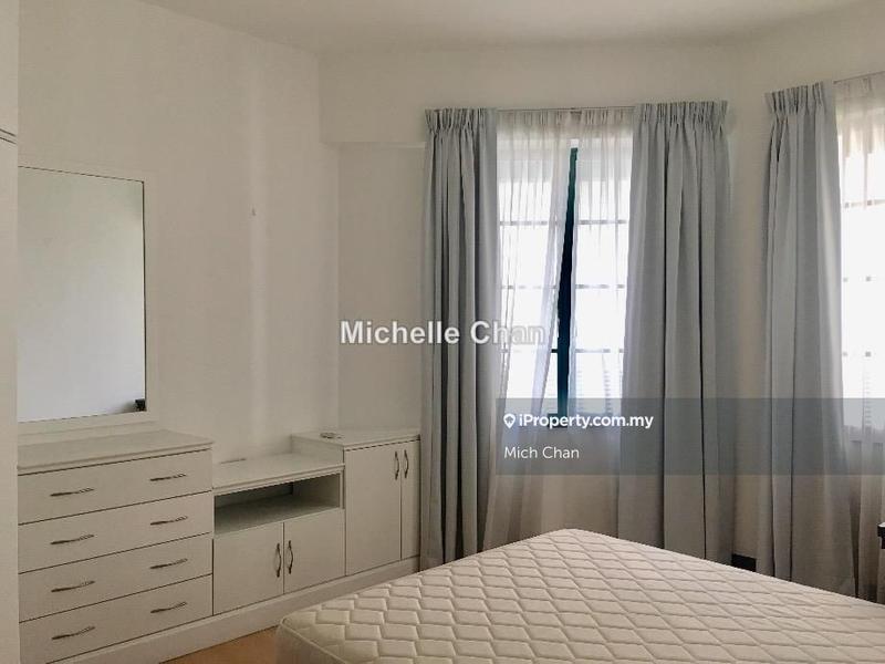 Condominium for Sale in Araville by Mich Chan - iProperty.com.my