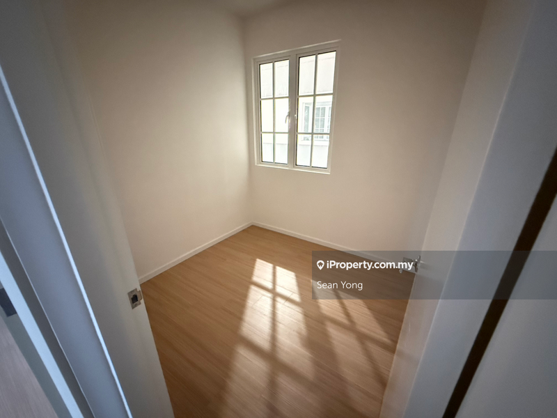 For Sale - Tuan 2egacy