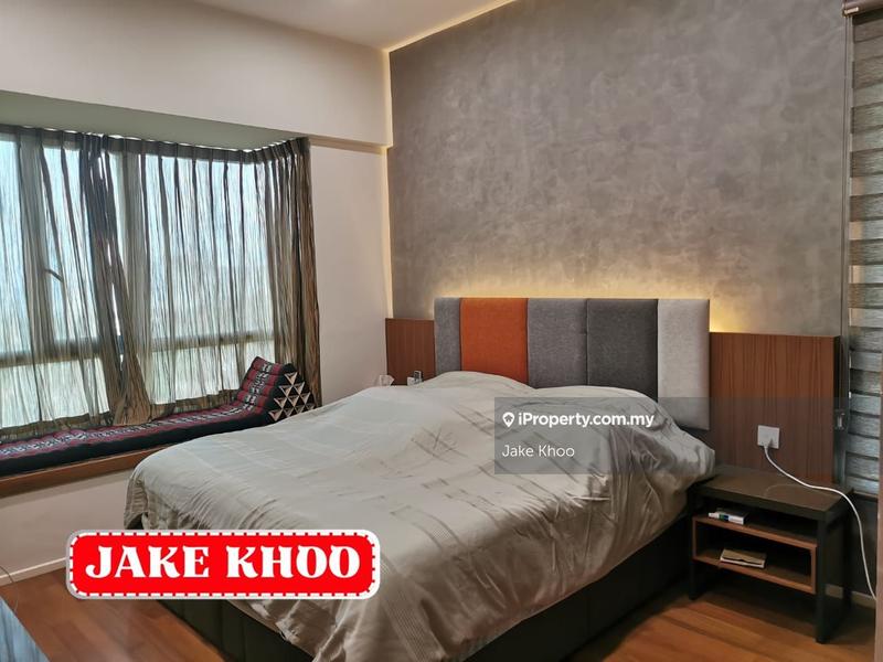 Condominium for Sale in Middleton by Jake Khoo - iProperty.com.my