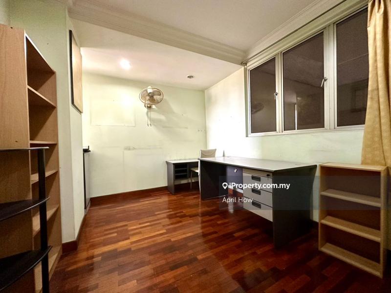 For Sale - Prima Duta