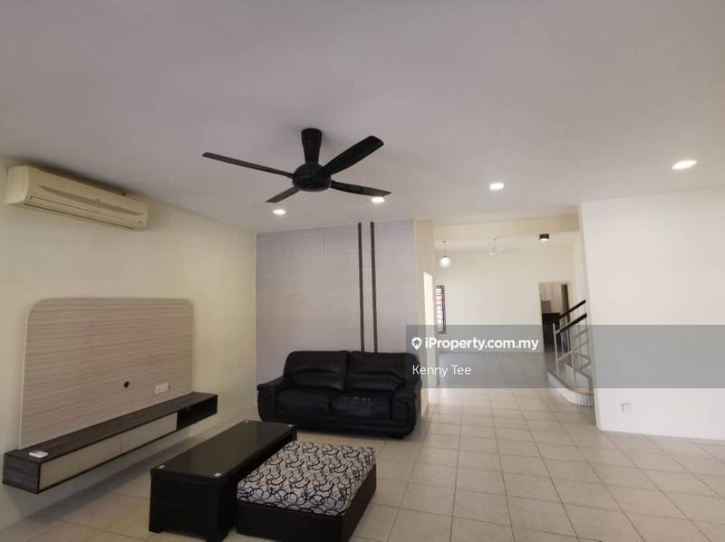 Bungalow House untuk Dijual di Forest Heights, Seremban oleh Kenny Tee - iProperty.com.my