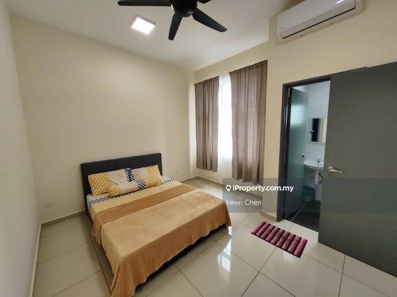 For Sale - Lavender Residences